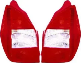 lampy-tyl-tylne-komplet-depo-citroen-c2-jm