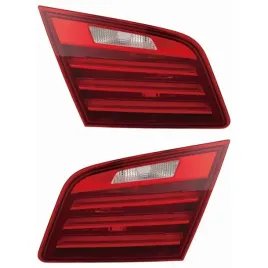 lampy-tyl-tylne-led-bmw-5-f10-komplet-depo