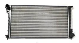 chlodnica-wody-citroen-berlingo-zx-hdi