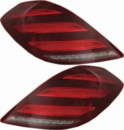 lampy-tyl-tylne-komplet-depo-mercedes-klasa-s-w222