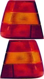 lamp-tyl-tylne-volvo-960-90-94-komplet-depo