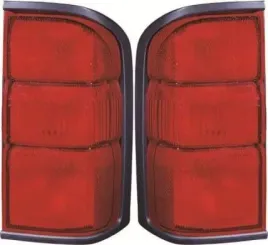 lampy-tyl-tylne-komplet-depo-nissan-patrol-gr-v-5