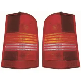 lampy-tylne-mercedes-klasa-v-97-03-kpl-depo