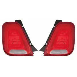 lampy-tyl-tylne-fiat-500-komplet-depo
