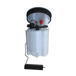 pompa-paliwa-kompletna-mercedes-klasa-c-clc-clk