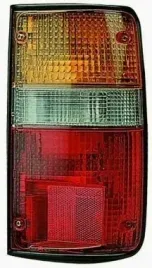 lampa-tyl-tylna-prawa-toyota-hilux-v-1988-