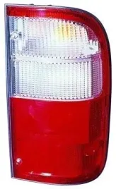 lampa-tyl-tylna-prawa-toyota-hilux-n1-1998-