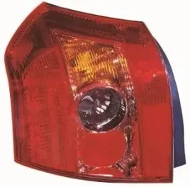 lampa-tyl-tylna-lewa-toyota-corolla-e12-hatchback