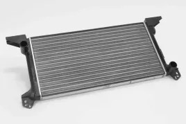 chlodnica-wody-ford-transit-2-0-2-5-91-94