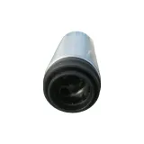 pompa-paliwa-a4-leon-octavia-golf-plus-golf-v-producent-czesci-wrc-original-parts