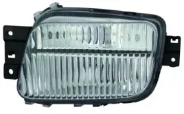 lampa-przeciwmgielna-prawa-mitsubishi-canter-2012-