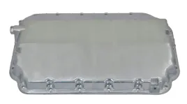 miska-olejowa-audi-80-a4-a6-a8-1994-2002