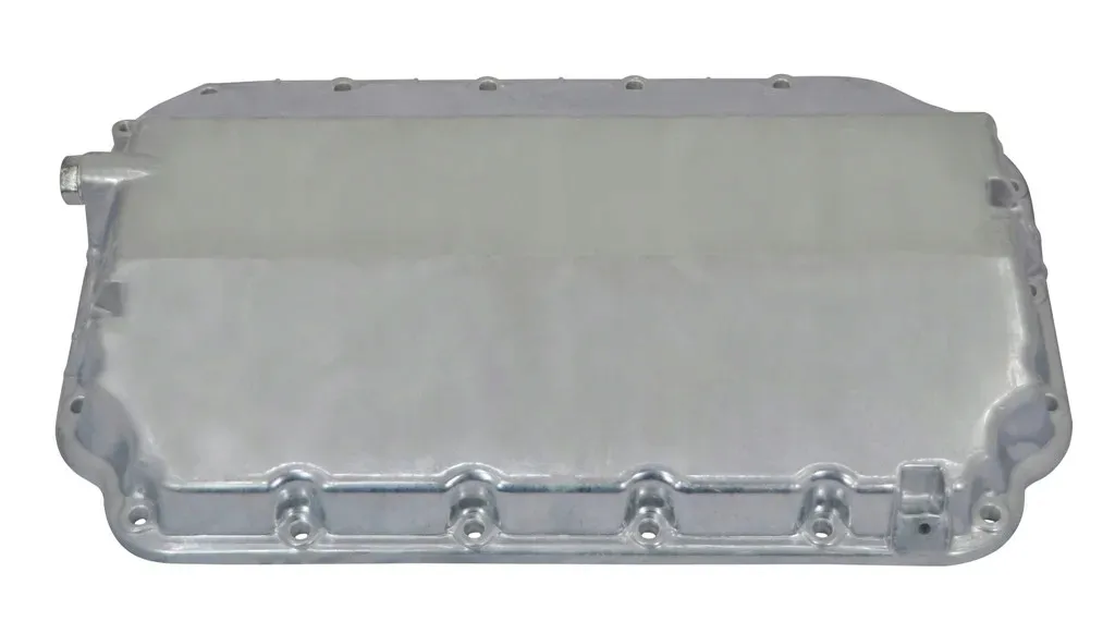 miska-olejowa-audi-80-a4-a6-a8-1994-2002
