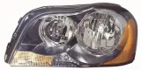 reflektor-lewy-volvo-xc90-2002-h7