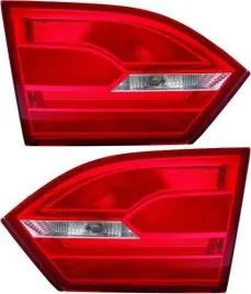 lampy-tyl-tylne-komplet-depo-vw-jetta-iv-4-10-