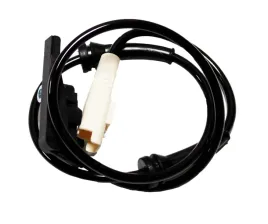 czujnik-abs-tyl-citroen-c4-i-peugeot-307-sw-cc-00-