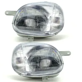 reflektory-lampy-l-p-hyundai-atos-98-00-kpl-l-p