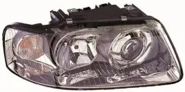reflektor-prawy-audi-a3-8p1-fl-2000-2003-h1-h7