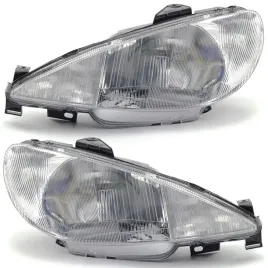 reflektory-lampy-peugeot-206-h4-kpl-l-p