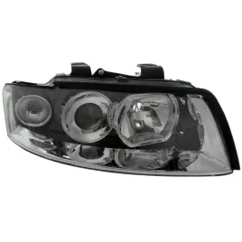 reflektor-prawy-audi-a4-b6-h7-h7-8e0941030c
