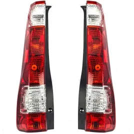 lampy-tylne-tyl-l-p-honda-cr-v-ii-04-07-komplet