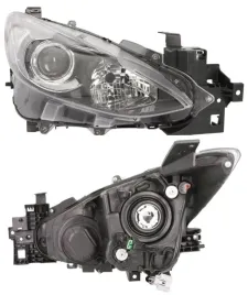 reflektor-prawy-lampa-mazda-3-bm-bn-2013-h11-h15