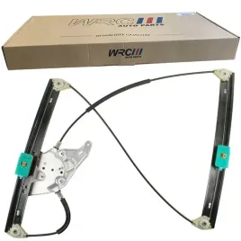 podnosnik-szyby-przedniej-lewej-audi-a6-c5-97-05