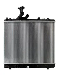 chlodnica-wody-suzuki-swift-iv-1-2-1-6-2010-