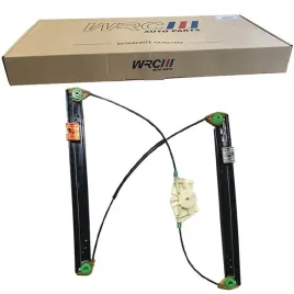 wrc-original-parts-6500140-podnosnik-szyby-pp