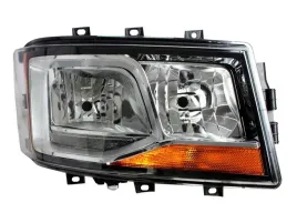 reflektor-prawy-scania-serie-p-g-r-t-2017-led