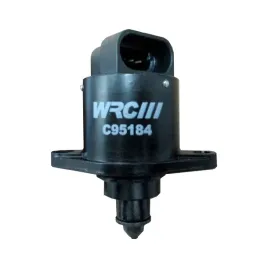 wrc-original-parts-7400026-silnik-krokowy