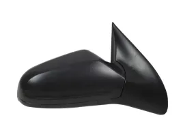 lusterko-prawe-elektryczne-opel-astra-h-gtc-03-