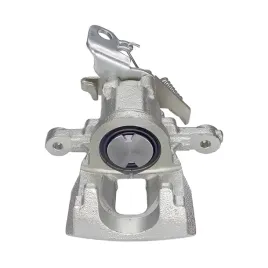 zacisk-hamulcowy-tyl-lewy-ford-mondeo-mk3