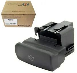 przycisk-hamulca-recznego-c4-picasso-ii-3008-5008