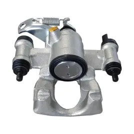 zacisk-hamulcowy-tyl-prawy-renault-master-iii-10-