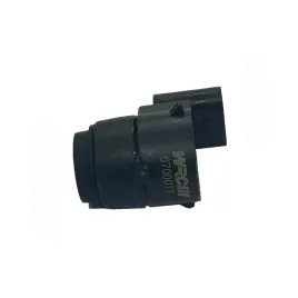 wrc-original-parts-6700017-czujnik-parkowania