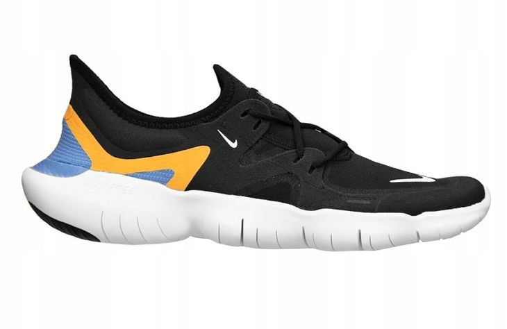 nike 46 in cm