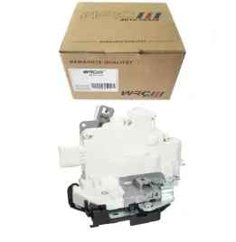 wrc-original-parts-7500008-zamek-drzwi