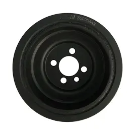 wrc-original-parts-6200008-kolo-pasowe-walu