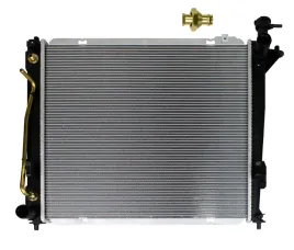 chlodnica-wody-hyundai-santa-fe-ii-iii-2-2-crdi