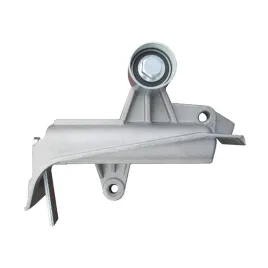 wrc-original-parts-6400011-napinacz-rozrzadu