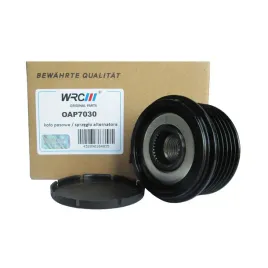 kolo-alternatora-peugeot-boxer-expert-partner-hdi