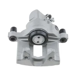 zacisk-hamulcowy-lt-renault-laguna-iii