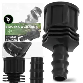 zlaczka-pe-16x3-4-gw-wciskana-wtyk-lacznik-rur-systemu-nawadniania