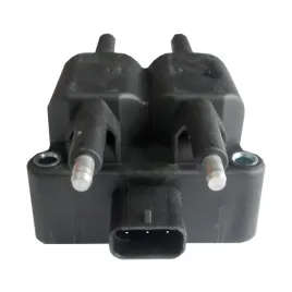 cewka-zapolonowa-voyager-cherokee-sebring-neon