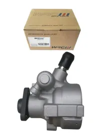 pompa-wspomagania-alfa-romeo-155-156-nowa