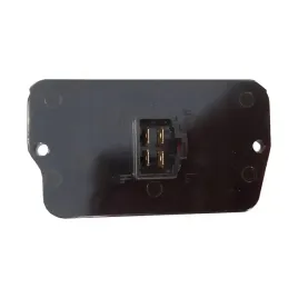 wrc-original-parts-6800002-rezystor-dmuchawy