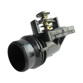 wrc-original-parts-5000042-termostat-w-obudowie