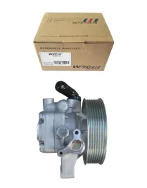 pompa-wspomagania-honda-accord-vii-cr-v-ii-2-0-2-4