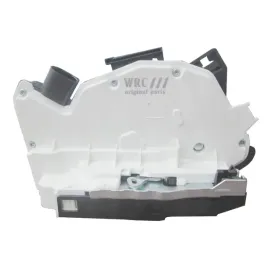 wrc-original-parts-7500040-zamek-drzwi